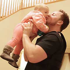 Safe Life Defense - Guardian Angel Program