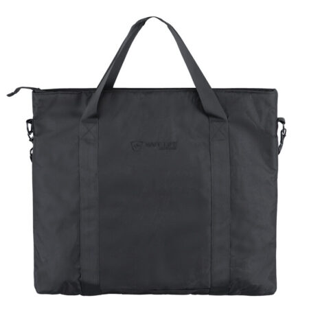 LIMITED EDITION: Body Armor Bag