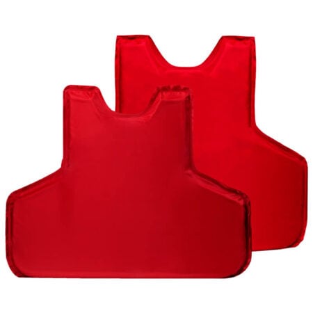 IIIA+ Soft Armor Panels