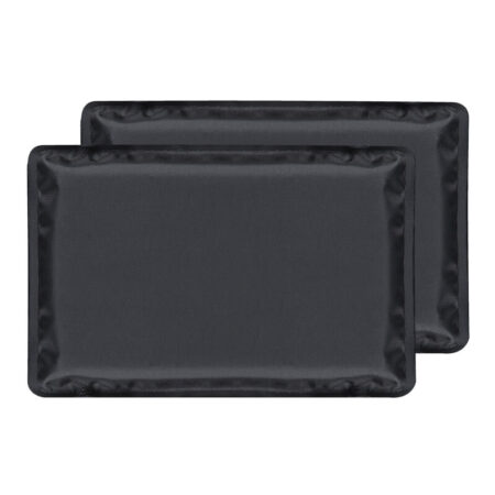 IIIA Side Armor Panels 5" x 7"