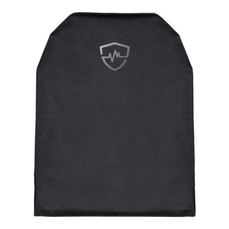Backpack Armor Panel