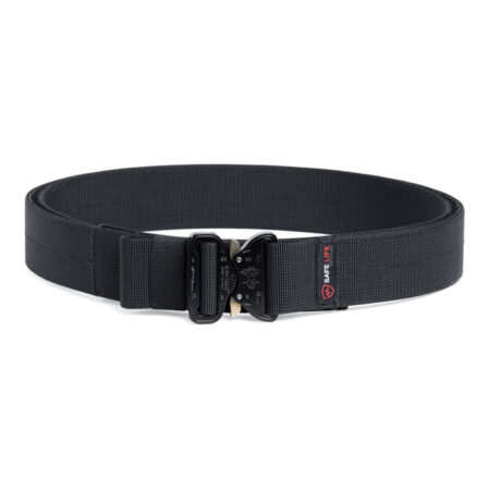 Classic Duty Belt
