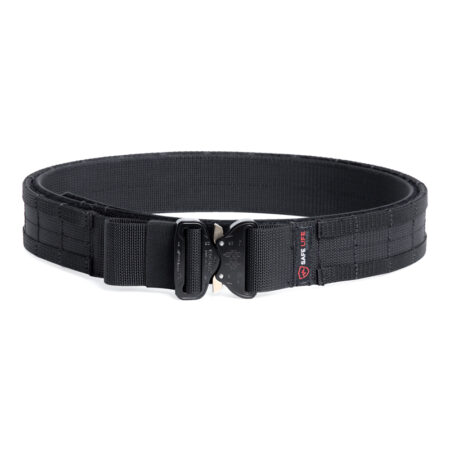 Tactical Belt