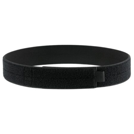 Belt - Safe Life Defense