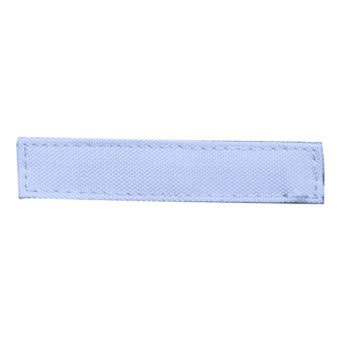 Tactical Drag Handle Patch