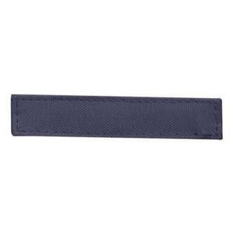 Tactical Drag Handle Patch