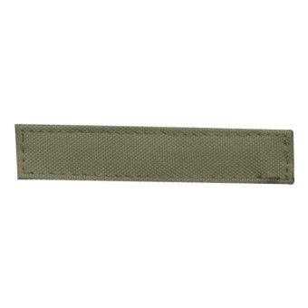 Tactical Drag Handle Patch