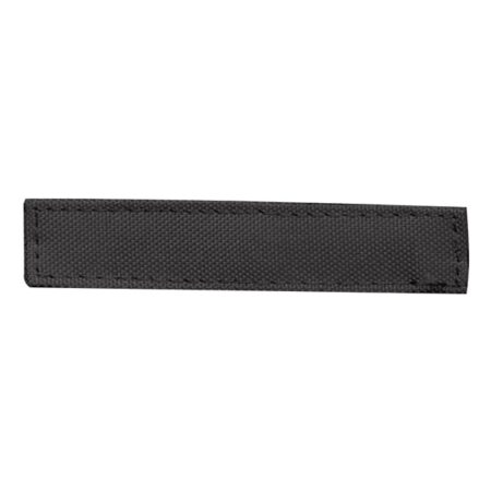 Tactical Drag Handle Patch