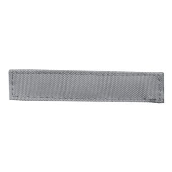 Tactical Drag Handle Patch