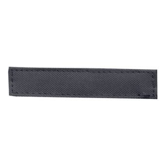 Tactical Drag Handle Patch