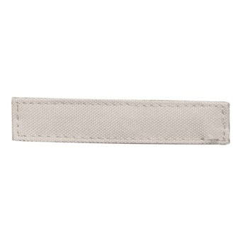 Tactical Drag Handle Patch