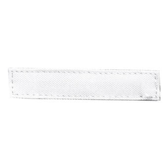 Tactical Drag Handle Patch