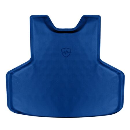 Fras Blue