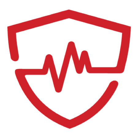 Safe Life Defense