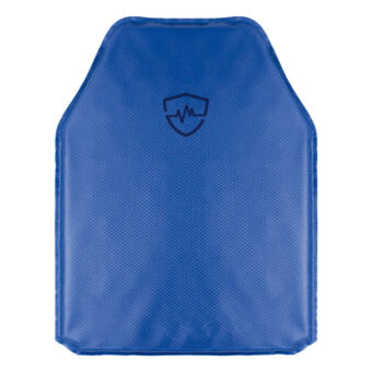 FRAS Backpack Panel  14×11