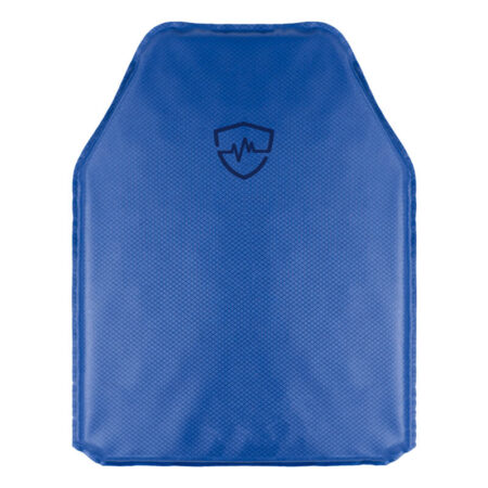 FRAS Backpack Panel 14x11