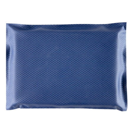 FRAS™ Side Armor Panels