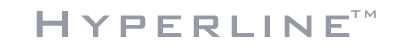Hyperline™