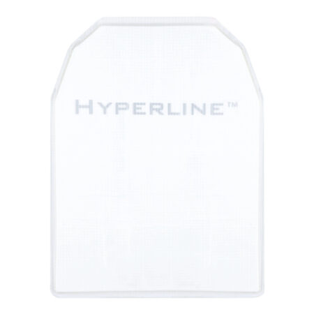 HYPERLINE™ Level IIIA Backpack Armor