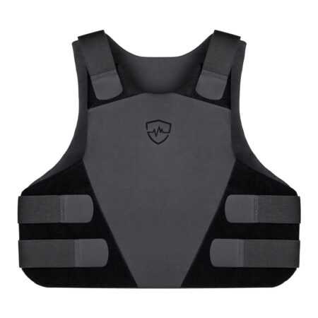 Hyper Concealable™ Carrier