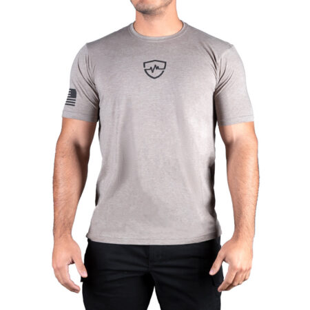 Safe Life Defense Ultralight T-Shirt