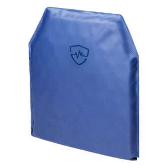 FRAS Backpack Panel  14×11