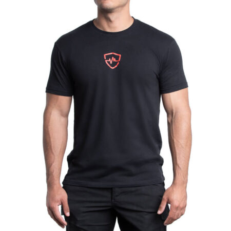 Safe Life Defense T-Shirt
