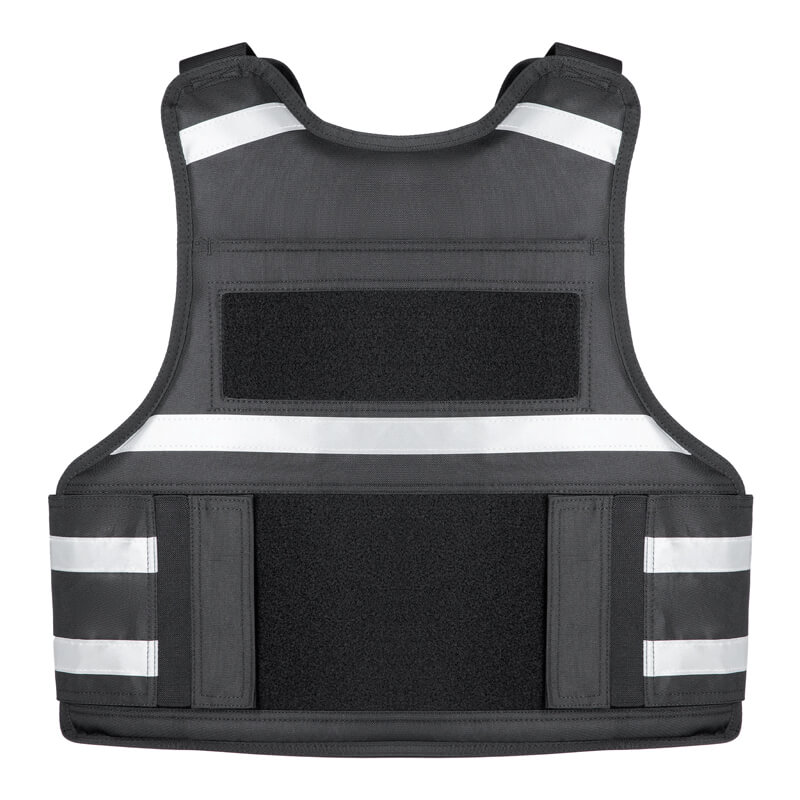 Safe Life Defense First Response Classic Reflective Safe Life Defense First Response Classic Reflective