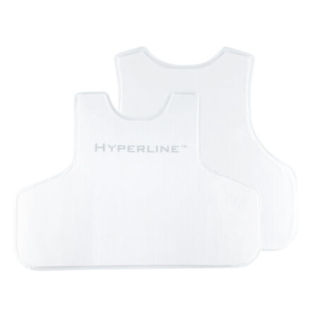 Safe Life Defense Hyperline Panels