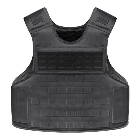 Safe Life Defense Tactical Vest