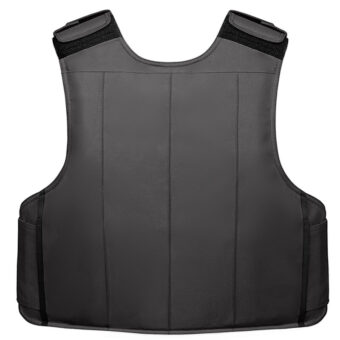 Safe Life Defense Uniform Shirt Carrier