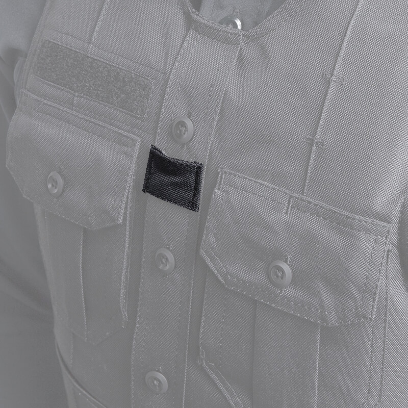Safe Life Defense Tactical Uniform Shirt Carrier Safe Life Defense Tactical Uniform Shirt Carrier