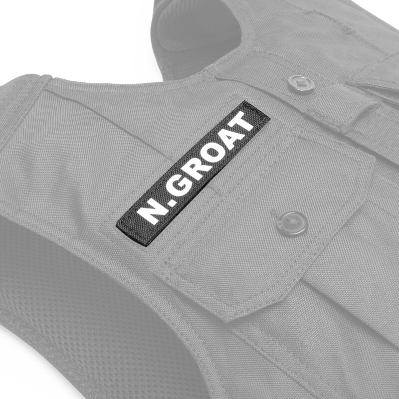 Safe Life Defense Tactical Uniform Shirt Carrier Safe Life Defense Tactical Uniform Shirt Carrier