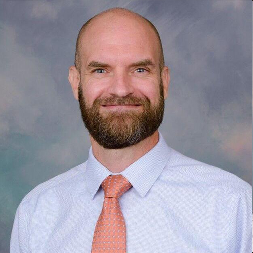 bret-schroeder