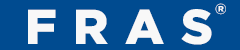 FRAS®