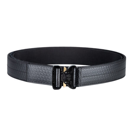 Basketweave Duty Belt
