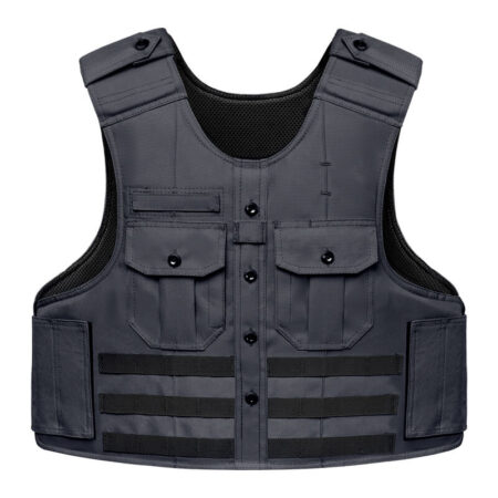 Safe Life Defense Tactical Uniform Shirt Carrier