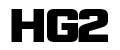 HG2