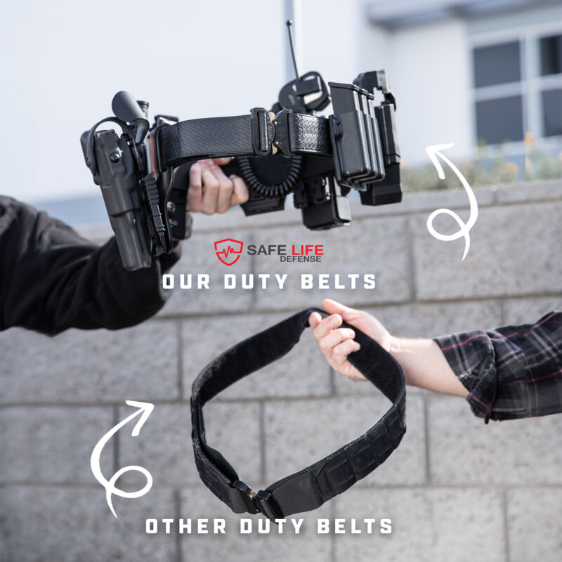 Ad_Duty_Belt_Comparison_2023_001a Ad_Duty_Belt_Comparison_2023_001a
