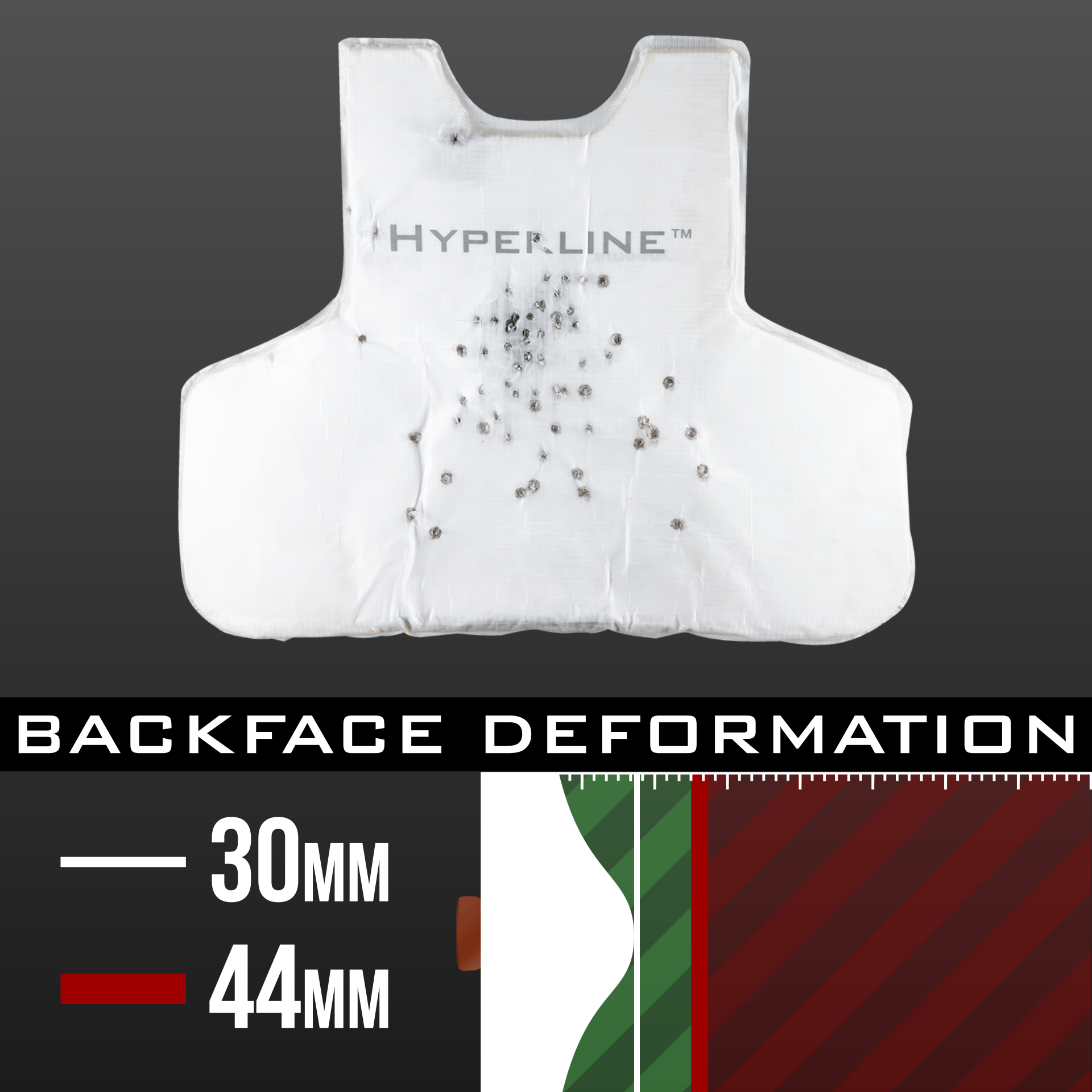Hyperline_Backface Deformation_Hyperline Backface_MASTER_2021-12-02_13.25.31