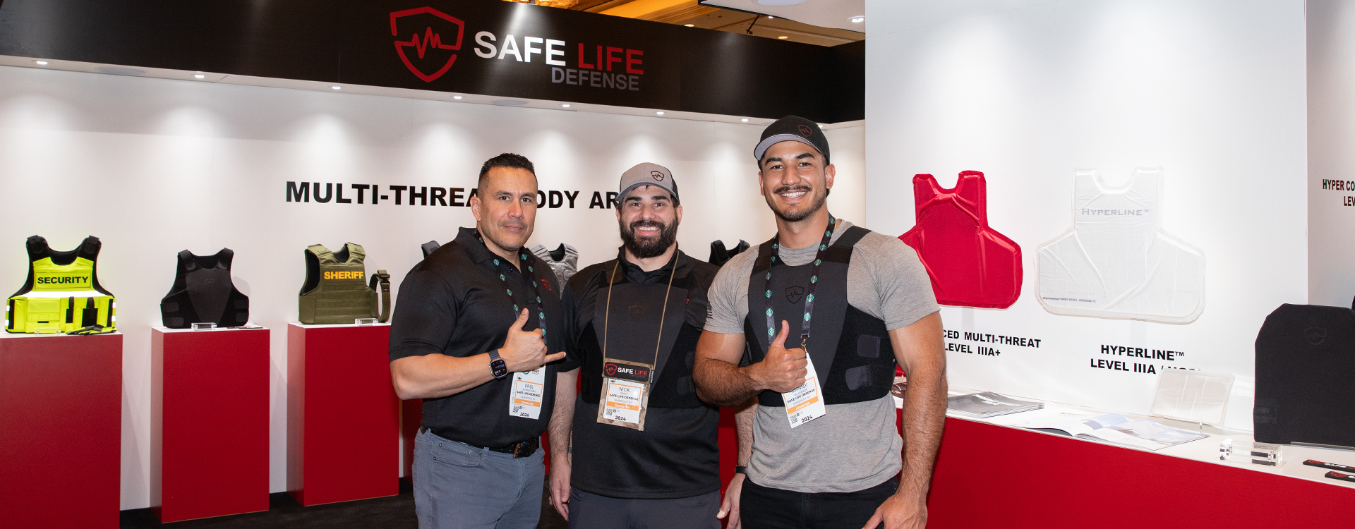 20240129_Shotshow_2024_Recap_001