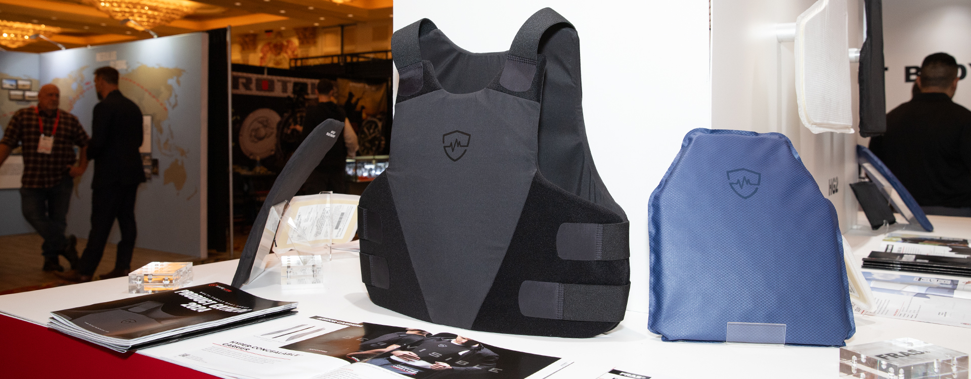 20240129_Shotshow_2024_Recap_007