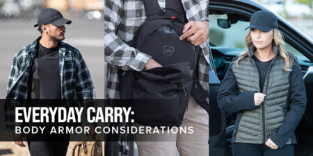 EVERYDAY CARRY
