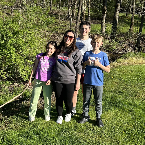 April 2024 GA winners 03