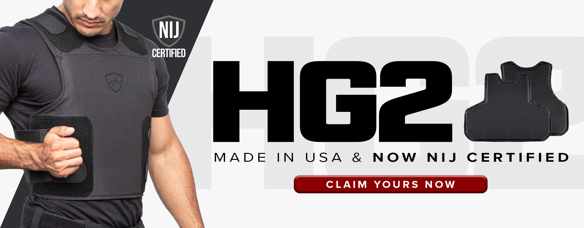 HG2 2024 HG2 2024