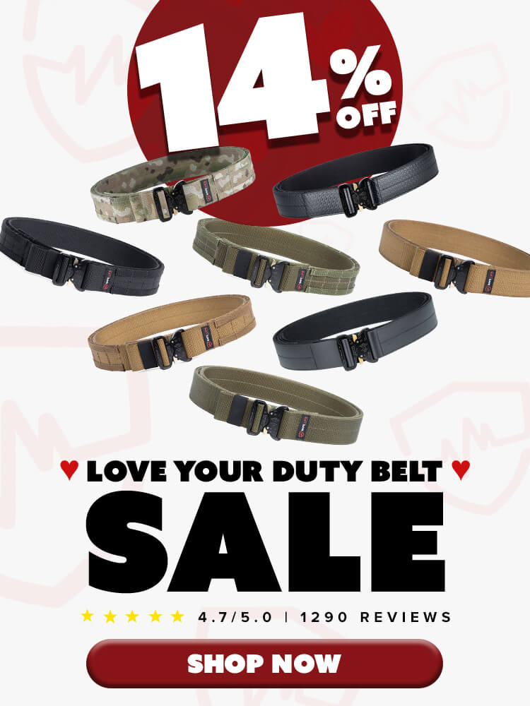 Valentine's Day Belt Sale Valentine's Day Belt Sale