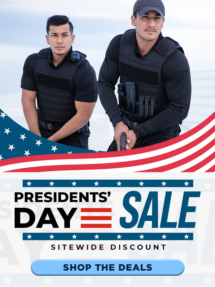 Presidents' Day Sale Presidents' Day Sale