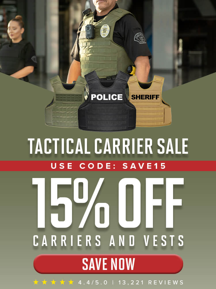 Tactical Armor Sale Tactical Armor Sale