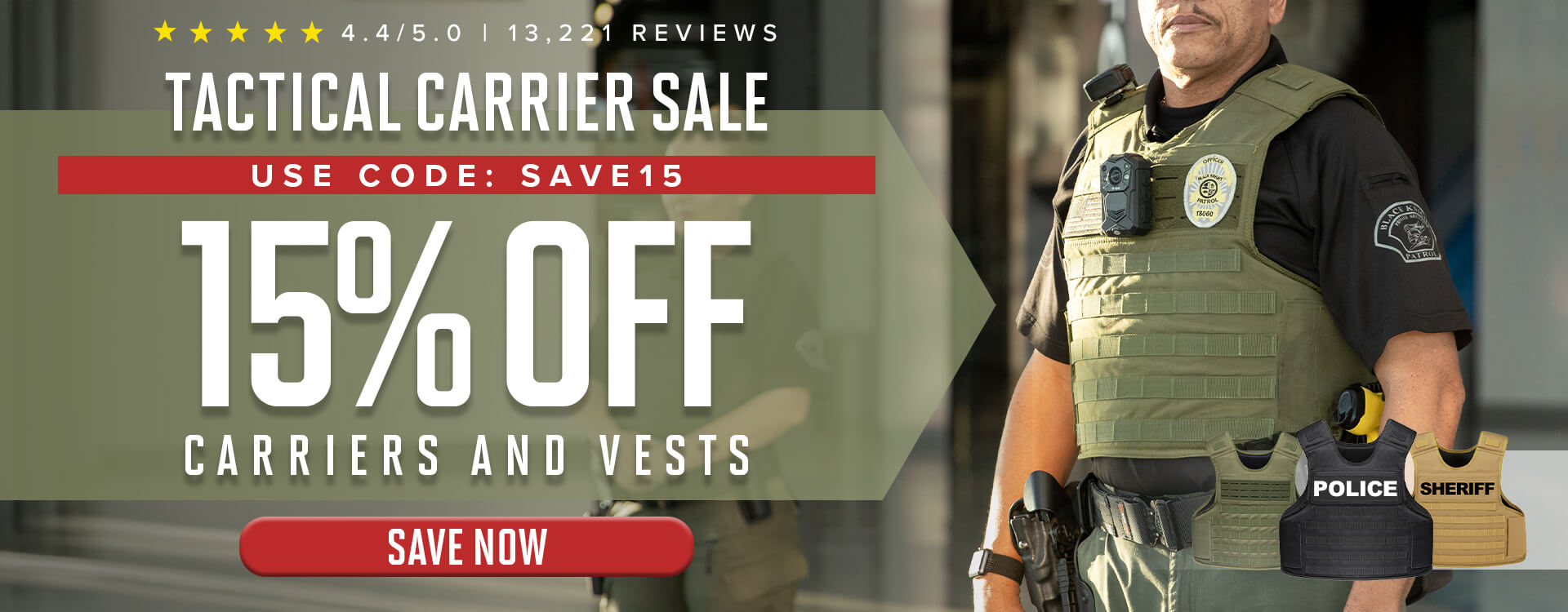 Tactical Armor Sale Tactical Armor Sale