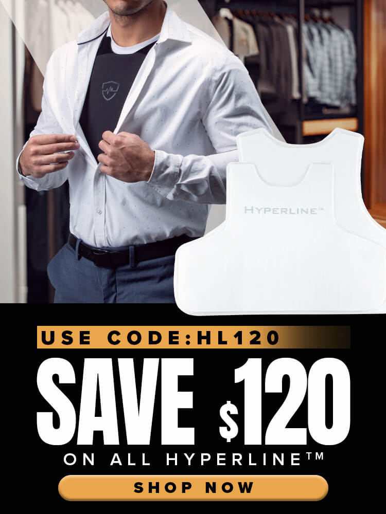Hyperline Sale Hyperline Sale